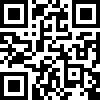 https://mehrnews.com/x3cZJD