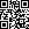 https://mehrnews.com/xYS4G