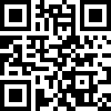 https://mehrnews.com/xYzCM