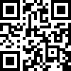 https://mehrnews.com/x3cJP5