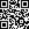 https://mehrnews.com/x38QN5