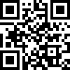 https://mehrnews.com/x39C9v