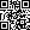 https://mehrnews.com/xYw9m