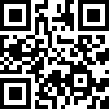 https://mehrnews.com/xKn5Y