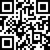 https://mehrnews.com/x33mh4