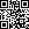 https://mehrnews.com/xRDsn