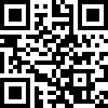 https://mehrnews.com/x38Hrd