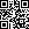 https://mehrnews.com/x3b5Tp
