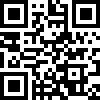 https://mehrnews.com/x39smF
