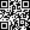 https://mehrnews.com/x3cWnY