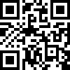 https://mehrnews.com/x3cZvJ