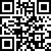 https://mehrnews.com/xRL47