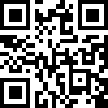 https://mehrnews.com/xZ36F