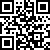 https://mehrnews.com/x3cRJ8