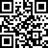 https://mehrnews.com/x3cJ4p