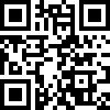 https://mehrnews.com/xYqWM