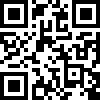 https://mehrnews.com/x34SRS