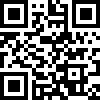 https://mehrnews.com/x3dqKF