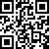 https://mehrnews.com/xkC4
