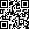 https://mehrnews.com/x39Dfm
