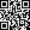 https://mehrnews.com/x35X9Q