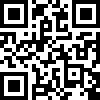 https://mehrnews.com/x387BY