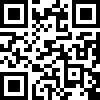 https://mehrnews.com/xZYDt