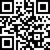 https://mehrnews.com/x38N9p