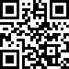 https://mehrnews.com/x3cZmB