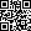 https://mehrnews.com/xsP6R