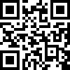 https://mehrnews.com/xZh8k