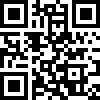 https://mehrnews.com/xNB5b