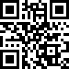 https://mehrnews.com/xGXHk