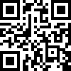 https://mehrnews.com/x3csHb