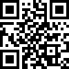 https://mehrnews.com/x3bjrc