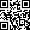 https://mehrnews.com/xR324
