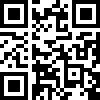 https://mehrnews.com/xZKMT