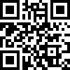 https://mehrnews.com/xpbWk