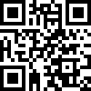 https://mehrnews.com/xTDzG