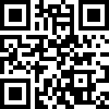 https://mehrnews.com/xXySK