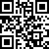 https://mehrnews.com/xTcxD