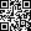 https://mehrnews.com/x34KLp