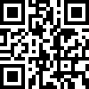 https://mehrnews.com/x3dcR4