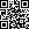 https://mehrnews.com/x3crJ4