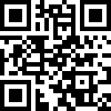 https://mehrnews.com/xT6Jd