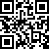 https://mehrnews.com/x35Hpj