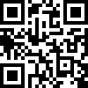 https://mehrnews.com/x37kxb