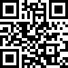 https://mehrnews.com/xk2kZ