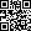 https://mehrnews.com/xHC5m