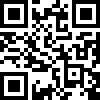 https://mehrnews.com/xp3Qc